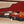 Load image into Gallery viewer, Martin Custom Shop OM-42 Style Premium Koa - Authorized Online Dealer