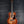 Load image into Gallery viewer, Martin Custom Shop OM-42 Style Premium Koa - Authorized Online Dealer