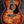 Load image into Gallery viewer, Martin Custom Shop OM-42 Style Premium Koa - Authorized Online Dealer