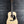 Load image into Gallery viewer, Martin D-X1E-04 Mahogany Pattern X Series - Authorized Online Dealer