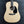 Load image into Gallery viewer, Martin D-X1E-04 Mahogany Pattern X Series - Authorized Online Dealer