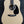 Load image into Gallery viewer, Martin D-X1E-04 Mahogany Pattern X Series - Authorized Online Dealer