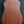 Load image into Gallery viewer, Martin D-X1E-04 Mahogany Pattern X Series - Authorized Online Dealer
