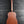 Load image into Gallery viewer, Martin D-X1E-04 Mahogany Pattern X Series - Authorized Online Dealer