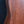 Load image into Gallery viewer, Martin D-X1E-04 Mahogany Pattern X Series - Authorized Online Dealer
