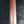Load image into Gallery viewer, Martin D-X1E-04 Mahogany Pattern X Series - Authorized Online Dealer