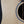 Load image into Gallery viewer, Martin D-X1E-04 Mahogany Pattern X Series - Authorized Online Dealer