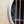 Load image into Gallery viewer, Martin D-X1E-04 Mahogany Pattern X Series - Authorized Online Dealer