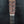 Load image into Gallery viewer, Martin D-X1E-04 Mahogany Pattern X Series - Authorized Online Dealer