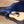 Load image into Gallery viewer, Martin D-X1E-04 Mahogany Pattern X Series - Authorized Online Dealer