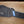 Load image into Gallery viewer, Martin D-X1E-04 Mahogany Pattern X Series - Authorized Online Dealer