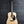 Load image into Gallery viewer, Martin D12-E Koa Road Series Dreadnought - Authorized Online Dealer