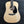 Load image into Gallery viewer, Martin D12-E Koa Road Series Dreadnought - Authorized Online Dealer