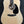 Load image into Gallery viewer, Martin D12-E Koa Road Series Dreadnought - Authorized Online Dealer
