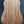 Load image into Gallery viewer, Martin D12-E Koa Road Series Dreadnought - Authorized Online Dealer