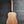 Load image into Gallery viewer, Martin D12-E Koa Road Series Dreadnought - Authorized Online Dealer