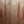 Load image into Gallery viewer, Martin D12-E Koa Road Series Dreadnought - Authorized Online Dealer