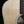 Load image into Gallery viewer, Martin D12-E Koa Road Series Dreadnought - Authorized Online Dealer