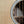 Load image into Gallery viewer, Martin D12-E Koa Road Series Dreadnought - Authorized Online Dealer