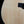 Load image into Gallery viewer, Martin D12-E Koa Road Series Dreadnought - Authorized Online Dealer