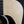 Load image into Gallery viewer, Martin D12-E Koa Road Series Dreadnought - Authorized Online Dealer
