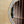 Load image into Gallery viewer, Martin D12-E Koa Road Series Dreadnought - Authorized Online Dealer