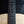 Load image into Gallery viewer, Martin D12-E Koa Road Series Dreadnought - Authorized Online Dealer