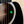 Load image into Gallery viewer, Martin D12-E Koa Road Series Dreadnought - Authorized Online Dealer