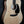 Load image into Gallery viewer, Martin D12-E Koa Road Series Dreadnought - Authorized Online Dealer