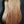 Load image into Gallery viewer, Martin D12-E Koa Road Series Dreadnought - Authorized Online Dealer