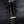 Load image into Gallery viewer, Martin D12-E Koa Road Series Dreadnought - Authorized Online Dealer
