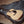 Load image into Gallery viewer, Martin D12-E Koa Road Series Dreadnought - Authorized Online Dealer
