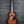 Load image into Gallery viewer, Martin OM 21 1933 Ambertone - Authorized Online Dealer
