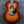 Load image into Gallery viewer, Martin OM 21 1933 Ambertone - Authorized Online Dealer