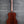 Load image into Gallery viewer, Martin OM 21 1933 Ambertone - Authorized Online Dealer