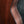 Load image into Gallery viewer, Martin OM 21 1933 Ambertone - Authorized Online Dealer