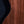 Load image into Gallery viewer, Martin OM 21 1933 Ambertone - Authorized Online Dealer