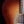 Load image into Gallery viewer, Martin OM 21 1933 Ambertone - Authorized Online Dealer