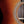 Load image into Gallery viewer, Martin OM 21 1933 Ambertone - Authorized Online Dealer