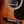 Load image into Gallery viewer, Martin OM 21 1933 Ambertone - Authorized Online Dealer
