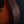 Load image into Gallery viewer, Martin OM 21 1933 Ambertone - Authorized Online Dealer