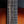 Load image into Gallery viewer, Martin OM 21 1933 Ambertone - Authorized Online Dealer