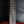 Load image into Gallery viewer, Martin OM 21 1933 Ambertone - Authorized Online Dealer