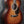 Load image into Gallery viewer, Martin OM 21 1933 Ambertone - Authorized Online Dealer