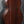 Load image into Gallery viewer, Martin OM 21 1933 Ambertone - Authorized Online Dealer