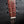 Load image into Gallery viewer, Martin OM 21 1933 Ambertone - Authorized Online Dealer
