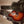 Load image into Gallery viewer, Martin OM 21 1933 Ambertone - Authorized Online Dealer