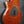 Load image into Gallery viewer, Taylor Custom Shop T5 w/ Master Grade Koa - Authorized Online Dealer