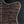 Load image into Gallery viewer, Taylor T5z LTD Quilted Maple Shark Grey NAMM Limited - Authorized Online Dealer