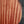 Load image into Gallery viewer, Martin 000-10E Sapele Road Series - Solid Wood